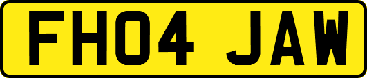 FH04JAW