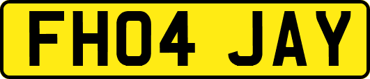 FH04JAY