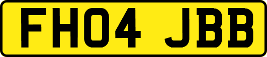 FH04JBB