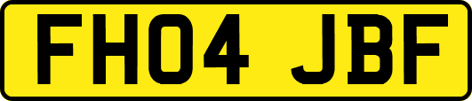 FH04JBF
