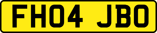 FH04JBO