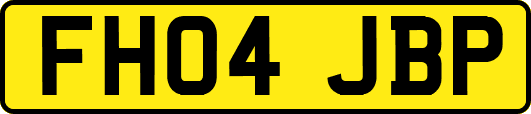 FH04JBP
