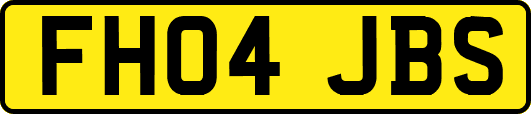 FH04JBS
