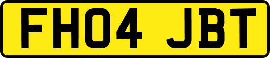 FH04JBT