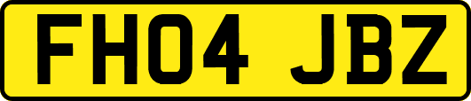 FH04JBZ