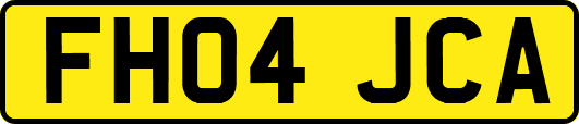 FH04JCA