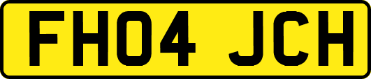 FH04JCH