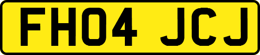 FH04JCJ