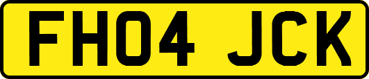 FH04JCK