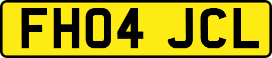 FH04JCL