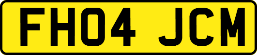 FH04JCM