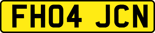 FH04JCN