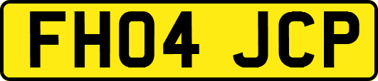 FH04JCP