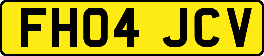 FH04JCV