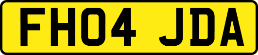 FH04JDA