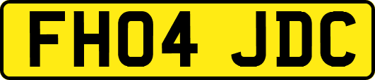 FH04JDC
