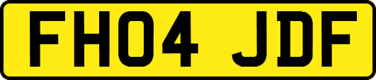 FH04JDF