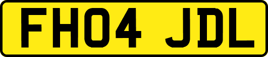 FH04JDL