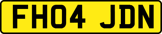 FH04JDN