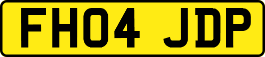 FH04JDP
