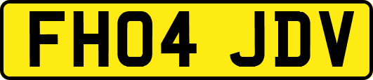 FH04JDV