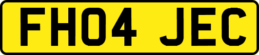 FH04JEC
