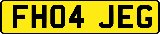 FH04JEG