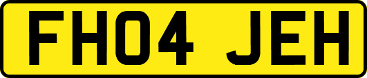 FH04JEH