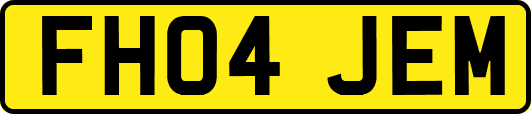 FH04JEM
