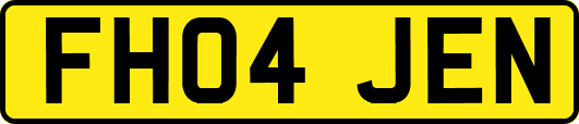 FH04JEN