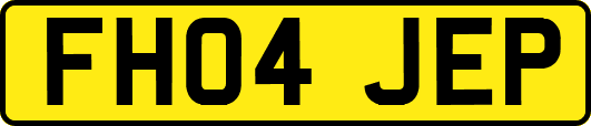 FH04JEP