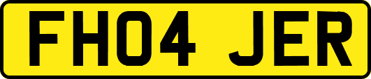 FH04JER