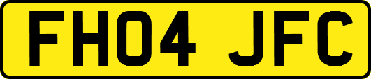 FH04JFC
