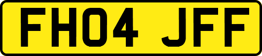 FH04JFF
