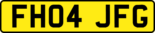 FH04JFG