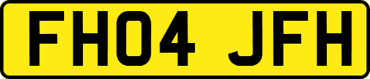 FH04JFH