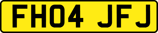 FH04JFJ