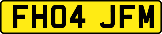 FH04JFM