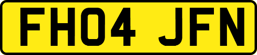FH04JFN