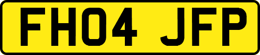 FH04JFP