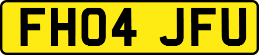 FH04JFU