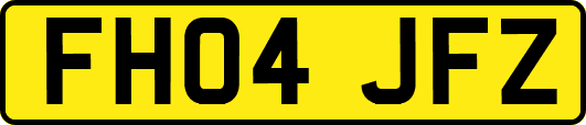 FH04JFZ