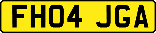 FH04JGA