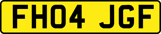 FH04JGF