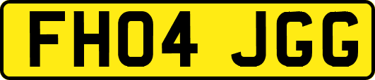 FH04JGG