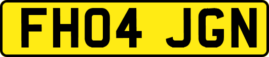 FH04JGN