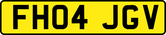FH04JGV