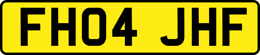 FH04JHF