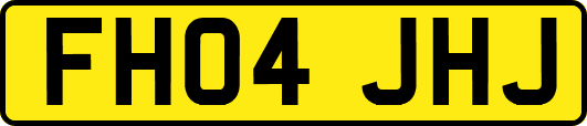 FH04JHJ