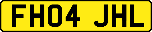 FH04JHL